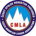 CMLA